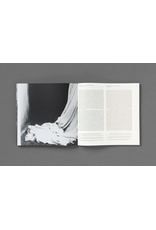 Loose Joints Hoda Afshar: The Fold