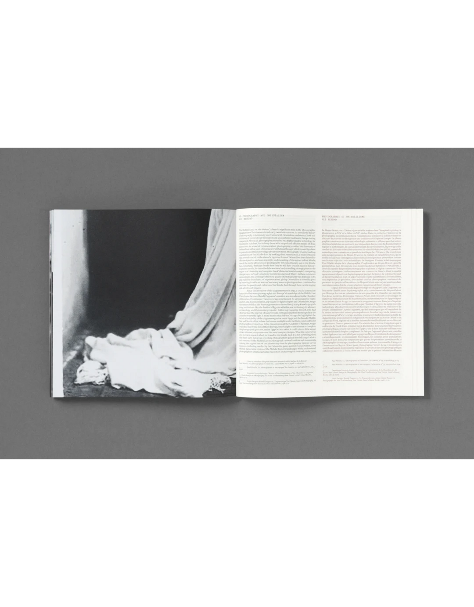 Loose Joints Hoda Afshar: The Fold