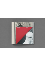 Loose Joints Hoda Afshar: The Fold