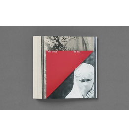 Loose Joints Hoda Afshar: The Fold