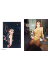 Linda Simpson: The Drag Explosion