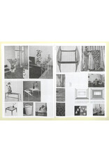 Good Neighbour Inge Meijer: As Within, So Without