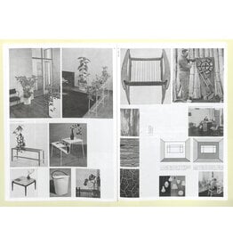 Good Neighbour Inge Meijer: As Within, So Without