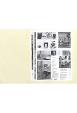 Good Neighbour Inge Meijer: As Within, So Without