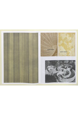 Good Neighbour Inge Meijer: As Within, So Without