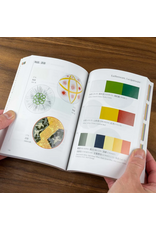 Dictionary of Color Combinations Vol. 2