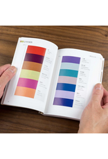 Dictionary of Color Combinations Vol. 2