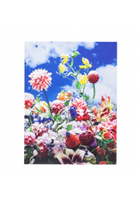 Akio Nagasawa Publishing Mika Ninagawa: Eternity in a Moment Vol. 1