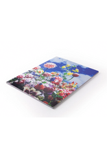 Akio Nagasawa Publishing Mika Ninagawa: Eternity in a Moment Vol. 1