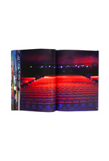 Akio Nagasawa Publishing Mika Ninagawa: Eternity in a Moment Vol. 1