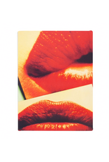 Akio Nagasawa Publishing Mika Ninagawa: Eternity in a Moment Vol. 2