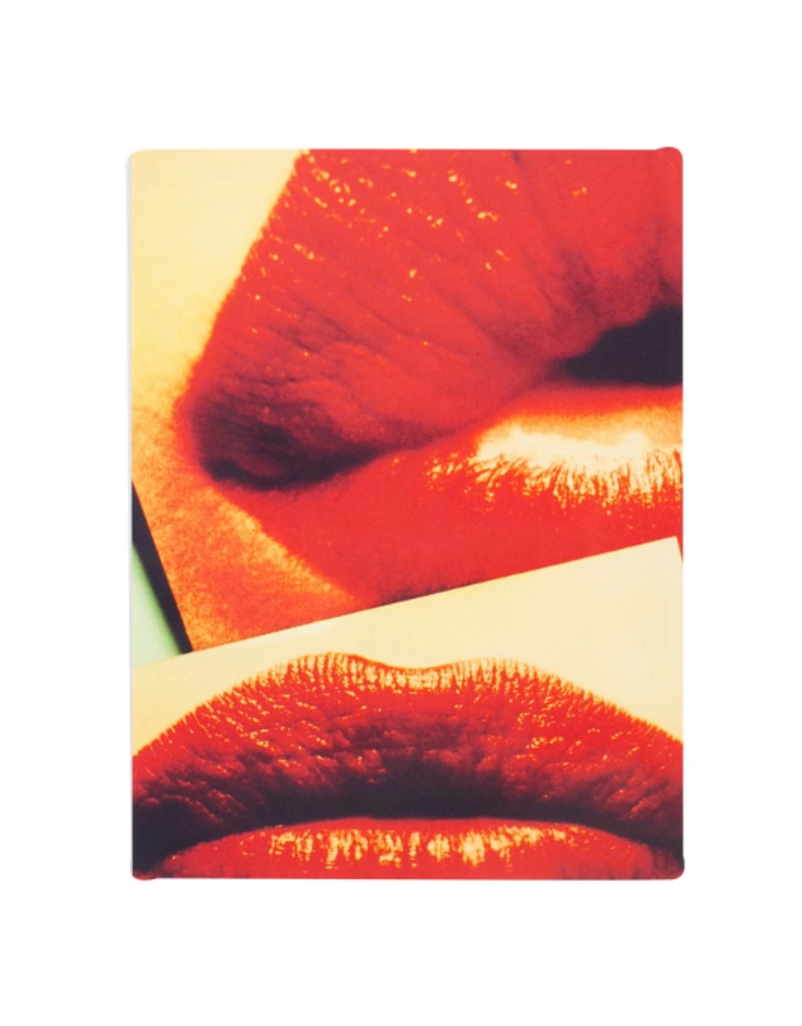 Akio Nagasawa Publishing Mika Ninagawa: Eternity in a Moment Vol. 2