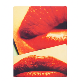 Akio Nagasawa Publishing Mika Ninagawa: Eternity in a Moment Vol. 2
