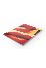 Akio Nagasawa Publishing Mika Ninagawa: Eternity in a Moment Vol. 2