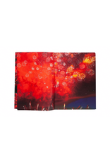 Akio Nagasawa Publishing Mika Ninagawa: Eternity in a Moment Vol. 2
