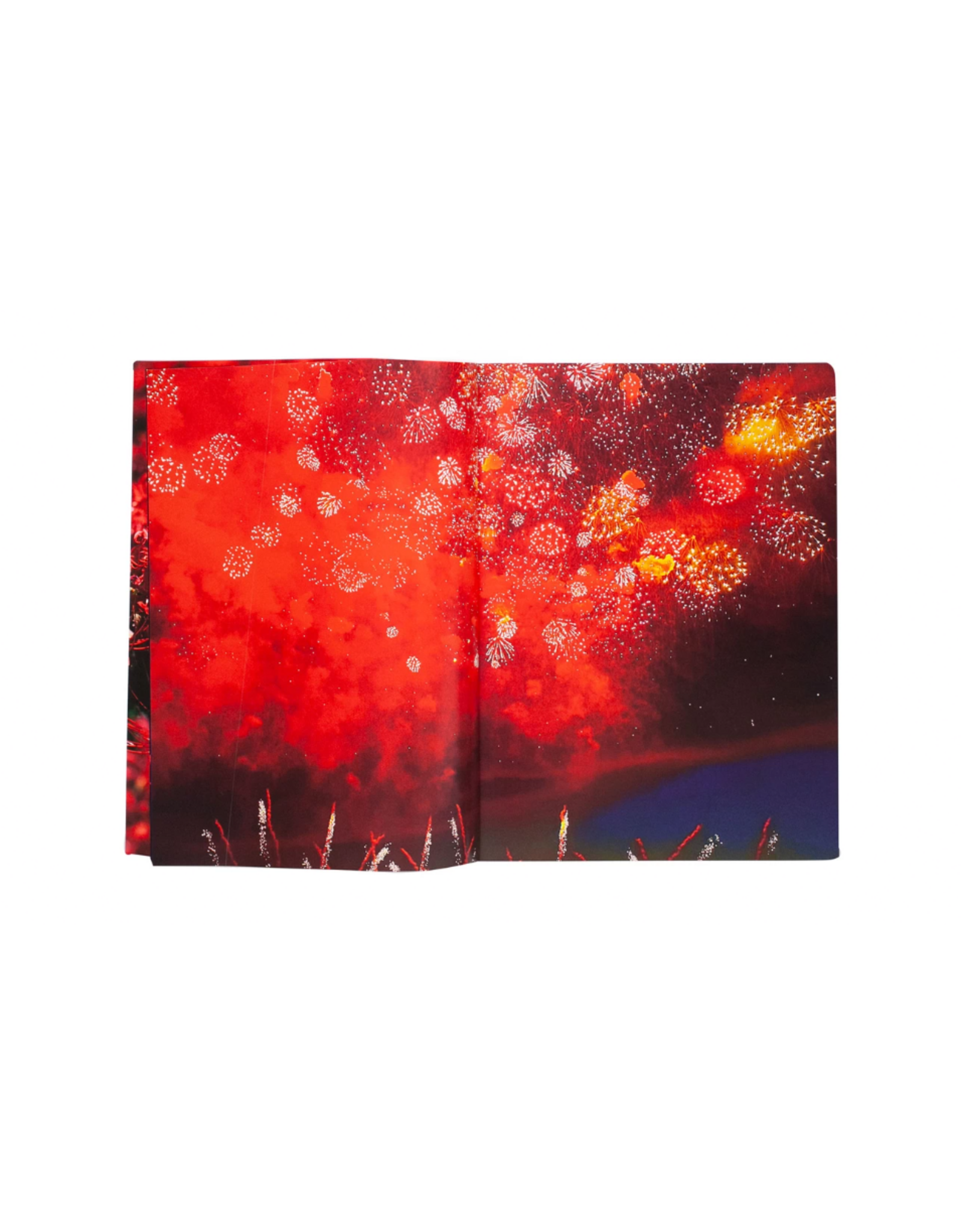 Akio Nagasawa Publishing Mika Ninagawa: Eternity in a Moment Vol. 2