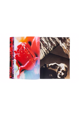 Akio Nagasawa Publishing Mika Ninagawa: Eternity in a Moment Vol. 2