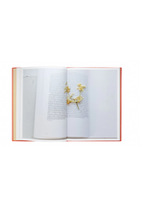 Akaaka Art Publishing Yurie Nagashima: SWISS
