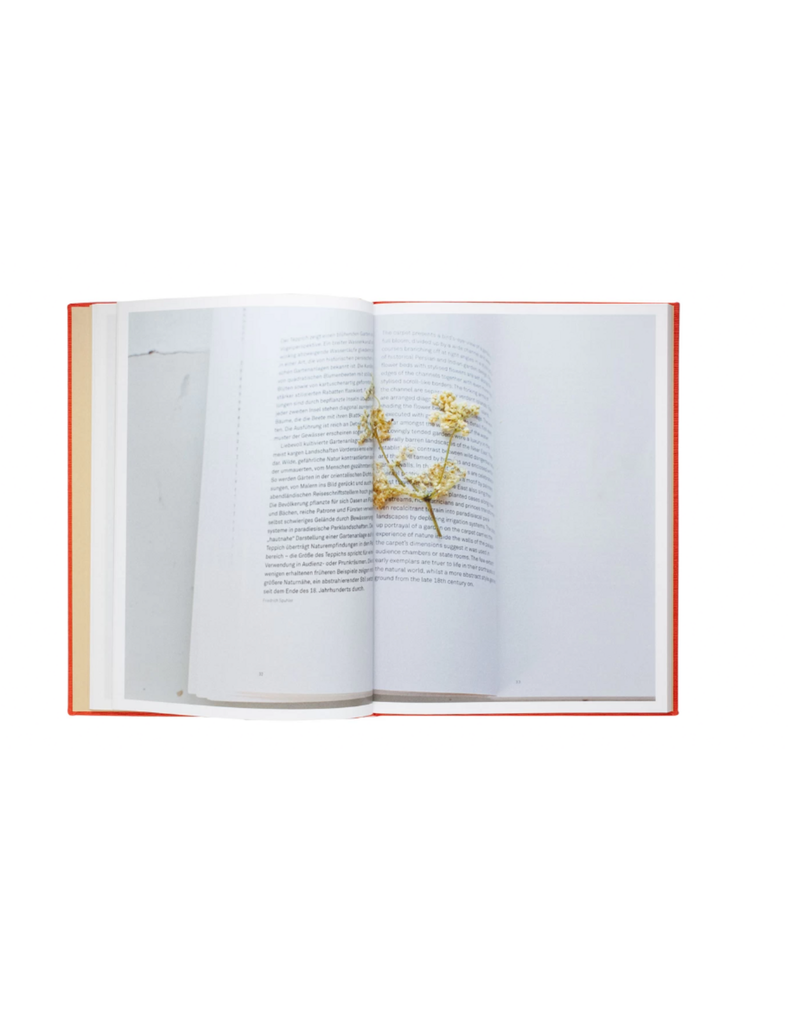 Akaaka Art Publishing Yurie Nagashima: SWISS