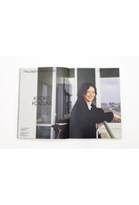 agnès b. stories