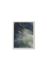 Torch Press Rinko Kawauchi: as it is