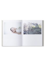 Torch Press Rinko Kawauchi: as it is
