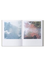Torch Press Rinko Kawauchi: as it is
