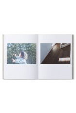 Torch Press Rinko Kawauchi: as it is