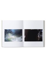 Torch Press Rinko Kawauchi: as it is