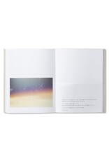Torch Press Rinko Kawauchi: as it is