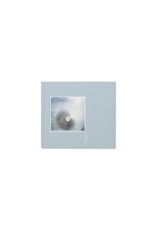 Torch Press Rinko Kawauchi & Shuntaro Tanikawa: Here and Now
