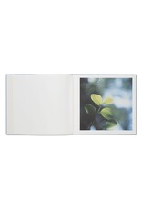Torch Press Rinko Kawauchi & Shuntaro Tanikawa: Here and Now