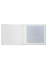 Torch Press Rinko Kawauchi & Shuntaro Tanikawa: Here and Now