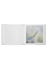 Torch Press Rinko Kawauchi & Shuntaro Tanikawa: Here and Now