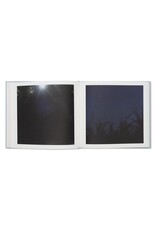 Torch Press Rinko Kawauchi & Shuntaro Tanikawa: Here and Now