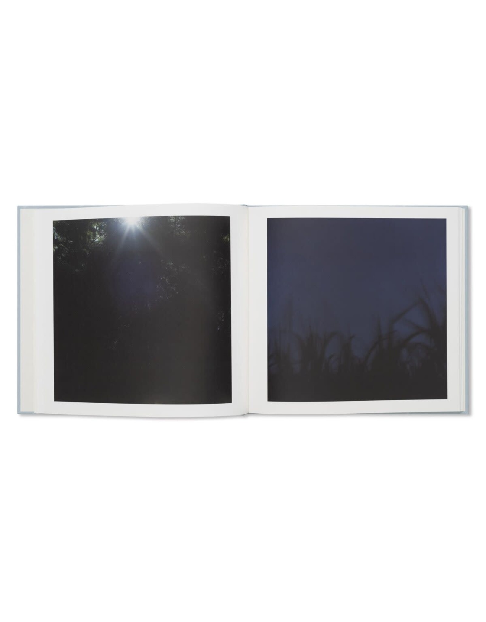 Torch Press Rinko Kawauchi & Shuntaro Tanikawa: Here and Now