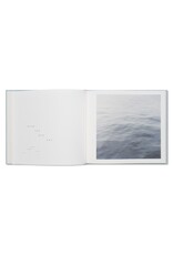 Torch Press Rinko Kawauchi & Shuntaro Tanikawa: Here and Now
