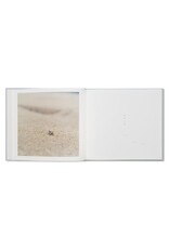 Torch Press Rinko Kawauchi & Shuntaro Tanikawa: Here and Now