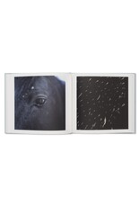 Torch Press Rinko Kawauchi & Shuntaro Tanikawa: Here and Now