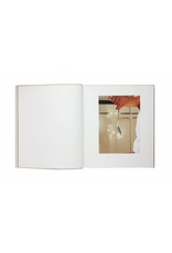 Akaaka Art Publishing Noguchi Rika: Small Miracles