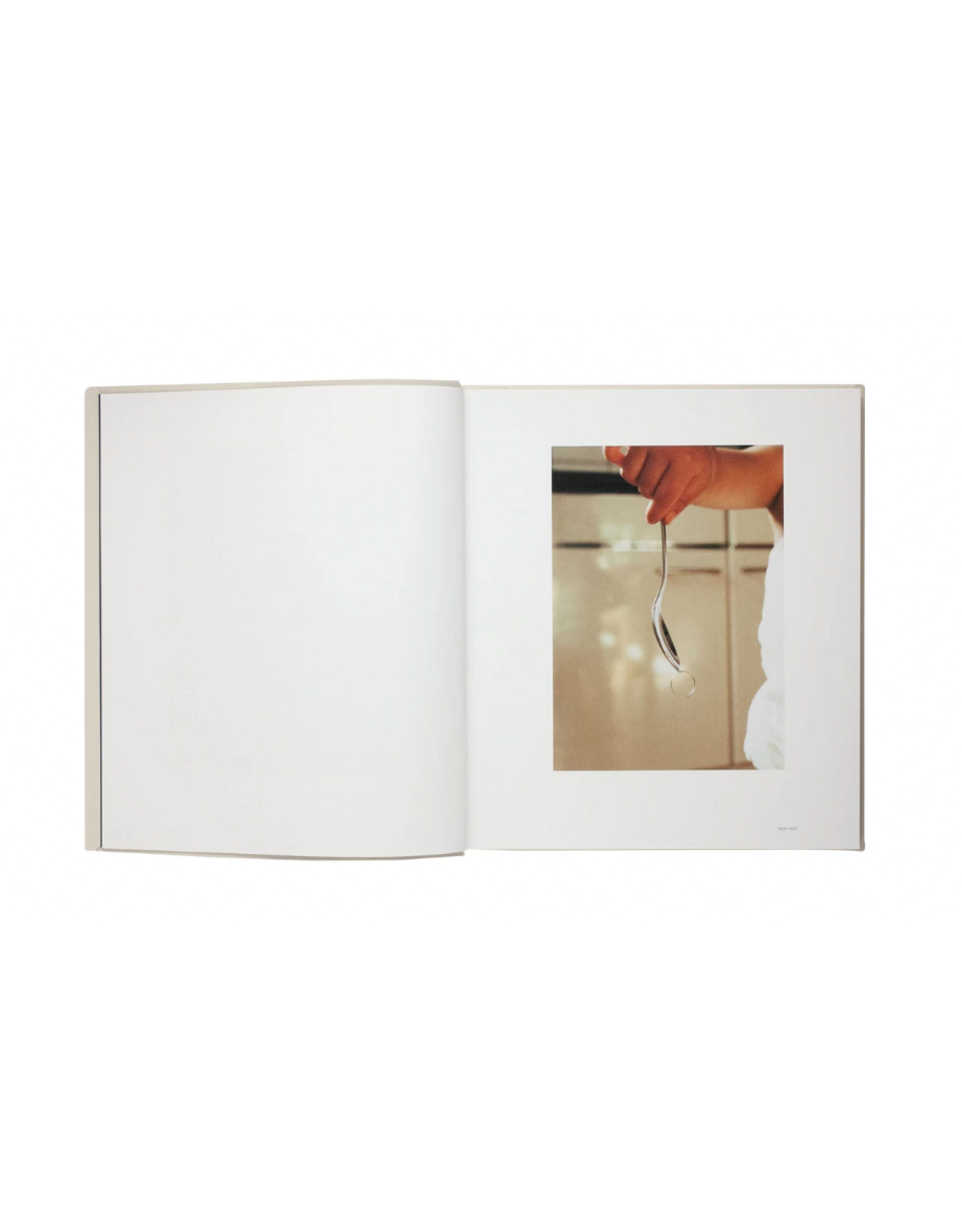 Akaaka Art Publishing Noguchi Rika: Small Miracles
