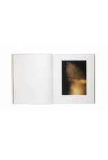 Akaaka Art Publishing Noguchi Rika: Small Miracles