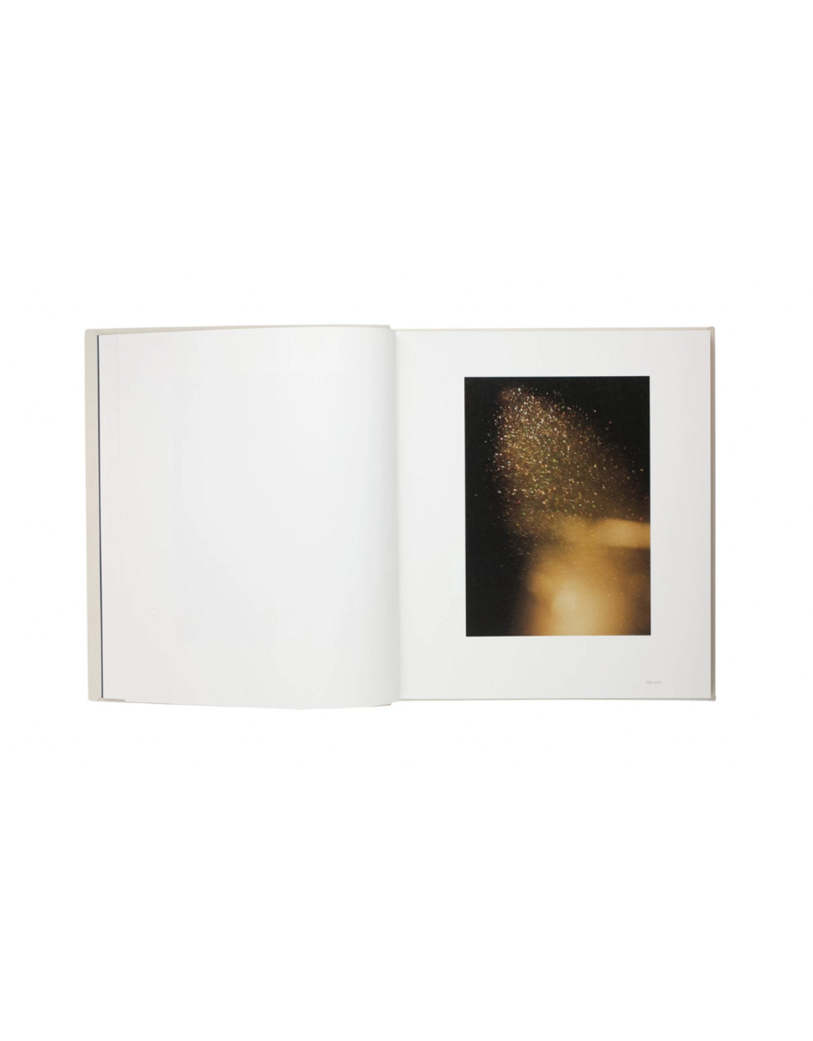 Akaaka Art Publishing Noguchi Rika: Small Miracles