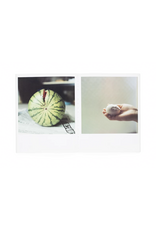 Rinko Kawauchi: Utatane