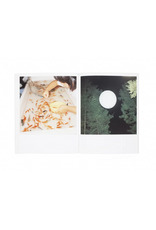 Rinko Kawauchi: Utatane