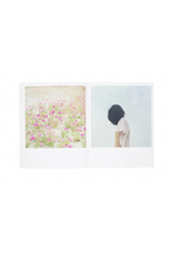 Rinko Kawauchi: Utatane