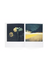 Rinko Kawauchi: Utatane