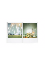 Rinko Kawauchi: Hanabi