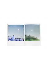Rinko Kawauchi: Hanabi