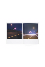 Rinko Kawauchi: Hanabi